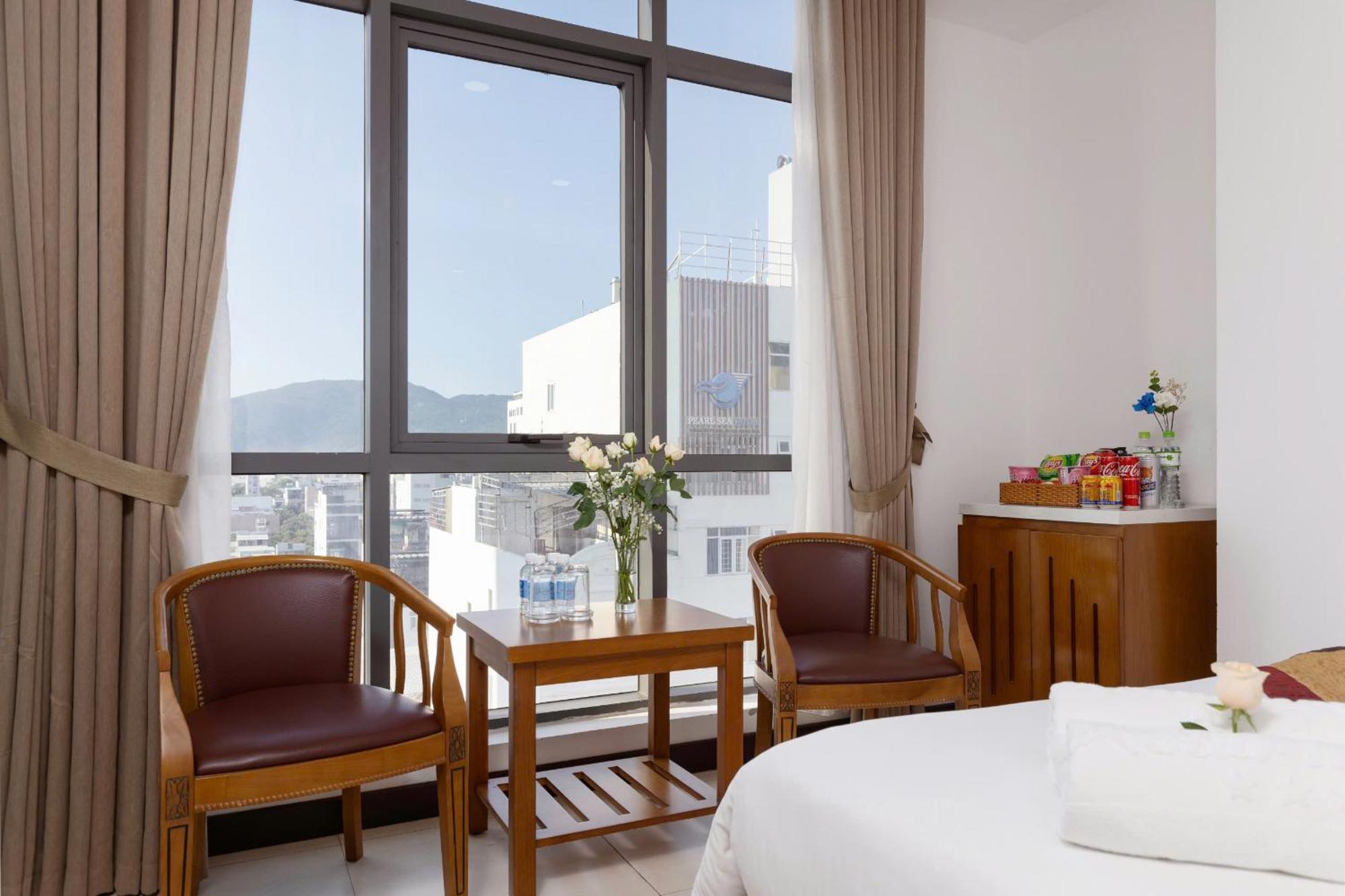 Star Hotel And Spa Danang Exterior photo